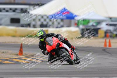 media/Jan-15-2023-SoCal Trackdays (Sun) [[c1237a034a]]/Turn 2 Set 2 (1155am)/